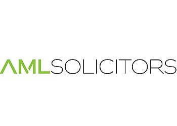 Salford medical negligence solicitors AML Solicitors image 1