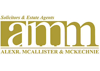 AMM Law