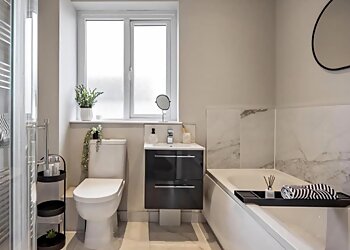 A & M Plumbing Services