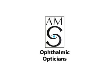 Best Opticians Purley