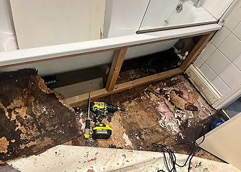 AMS Plumbing AMS Plumbing