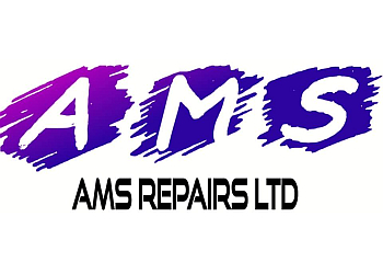 AMS Repairs Ltd.
