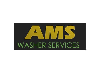 AMS Washer Services AMS Washer Services