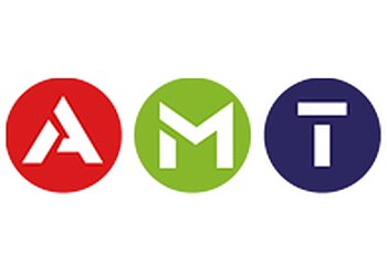 AMT LAWYERS Blackburn