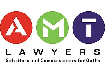AMT Lawyers