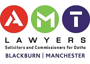 AMT Lawyers Ltd