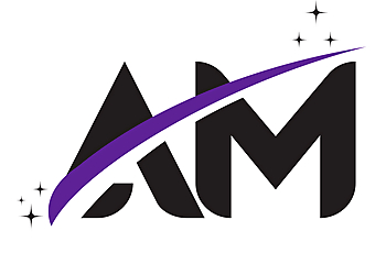 AM Web Design and Digital Marketing