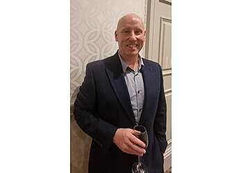 AM Web Design and Digital Marketing