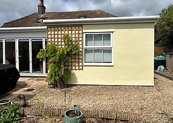 A.Martin Painters and Decorators