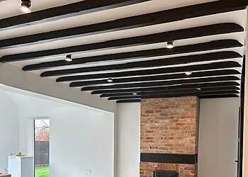 A.Martin Painters and Decorators