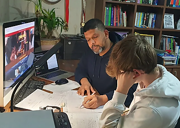 A* Maths tuition  A* Maths tuition