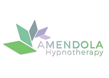 AMendola Hypnotherapy