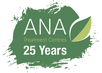 ANA Treatment Centre