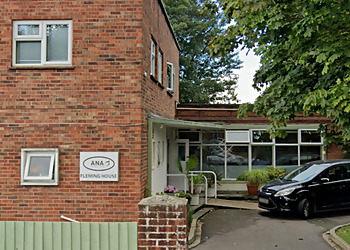 ANA Treatment Centre