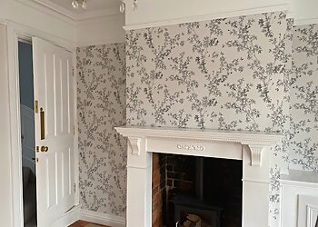 ANC Decorating and Property Maintenance