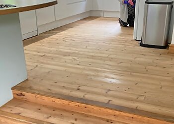 A & N Cleaning Services