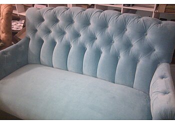 A. Neil Upholstery