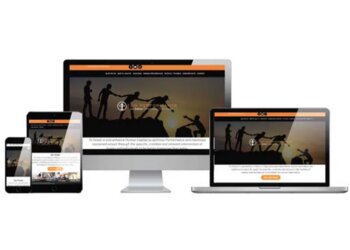 AOA Digital Design & Imagery