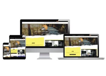 AOA Digital Design & Imagery