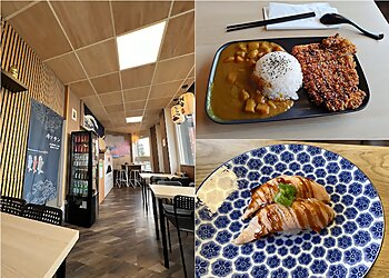 AOMORI Japanese Restaurant