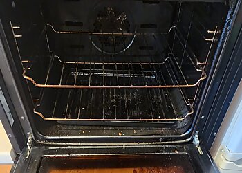 APB Cleaning Services