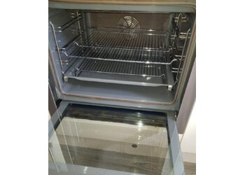 APB Cleaning Services