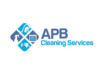 APB Cleaning Services