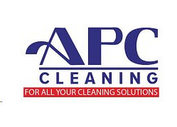 APC Cleaning