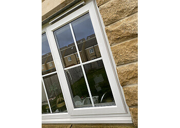 AP Window Cleaning Services