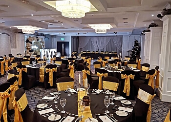 Belfast event management companies AP Events N.I. image 1