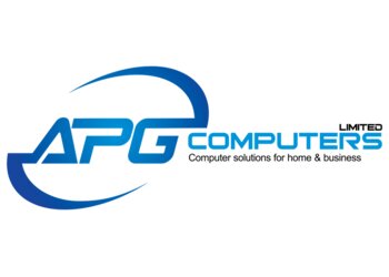 APG Computers Limited
