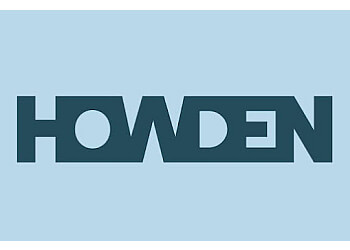 Howden Insurance - Basingstoke