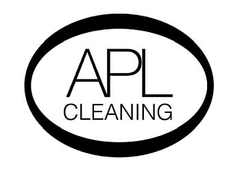APL Cleaning