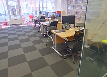 AP Morgan Bromsgrove