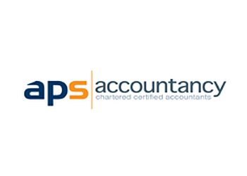 Aylesbury Vale accountants APS Accountancy Limited image 1