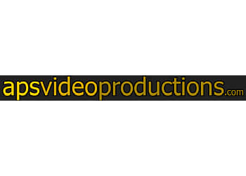 APS Video Productions