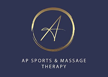 AP Sports & Massage Therapy