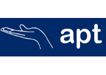 APT Care Ltd