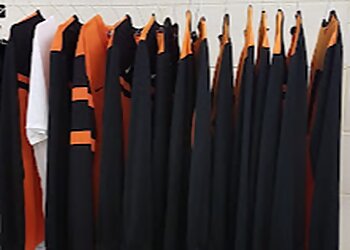 A* Pennywell Laundry Services