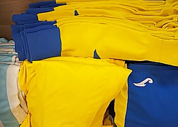 A* Pennywell Laundry Services