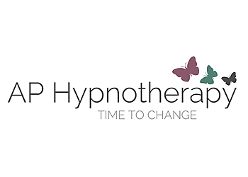 AP hypnotherapy