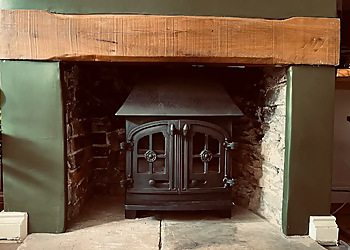 A Plus Chimney Sweeps