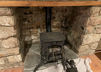 A Plus Chimney Sweeps A Plus Chimney Sweeps