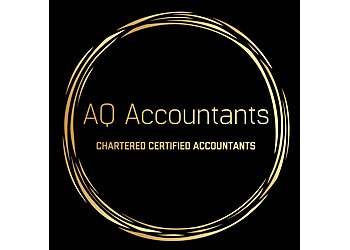 Bradford accountants AQ Accountants image 1