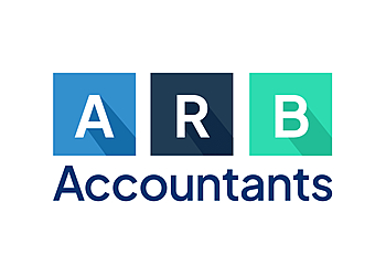 ARB Accountants