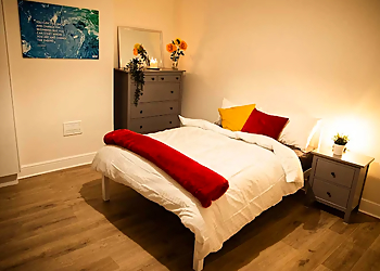 ARC-Drug & Alcohol Rehab Center Portsmouth