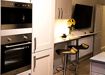 ARC-Drug & Alcohol Rehab Center Portsmouth