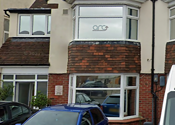 ARC-Drug & Alcohol Rehab Center Portsmouth