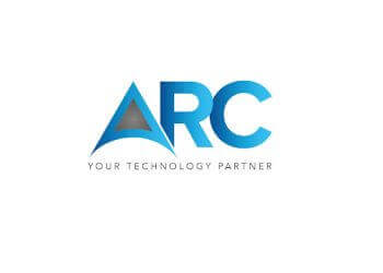 ARC IT Solutions Ltd 