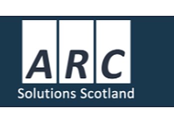 ARC Solutions Scotland Ltd.